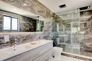 34 Atlantic Dr, Key Largo, FL 33037 - Photo 36