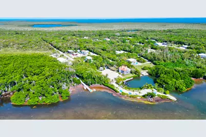 34 Atlantic Drive, Key Largo, FL 33037 - Photo 86