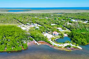34 Atlantic Dr, Key Largo, FL 33037 - Photo 86