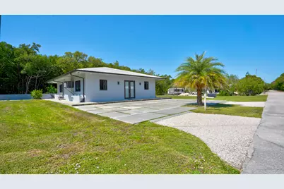 34 Atlantic Drive, Key Largo, FL 33037 - Photo 78
