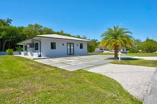 34 Atlantic Dr, Key Largo, FL 33037 - Photo 78
