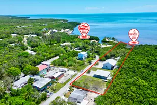 34 Atlantic Dr, Key Largo, FL 33037 - Photo 30
