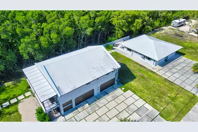 34 Atlantic Drive, Key Largo, FL 33037 - Photo 16