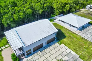 34 Atlantic Dr, Key Largo, FL 33037 - Photo 16
