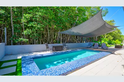 34 Atlantic Drive, Key Largo, FL 33037 - Photo 4