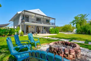 34 Atlantic Dr, Key Largo, FL 33037 - Photo 24