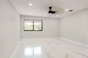 34 Atlantic Dr, Key Largo, FL 33037 - Photo 30
