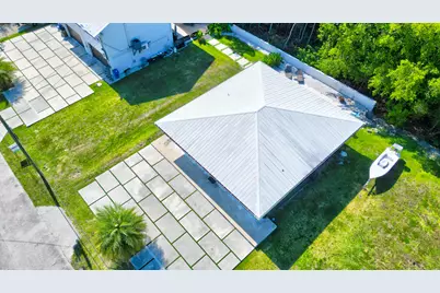 34 Atlantic Drive, Key Largo, FL 33037 - Photo 18