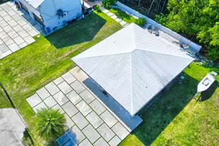 34 Atlantic Dr, Key Largo, FL 33037 - Photo 18