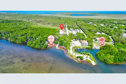 34 Atlantic Drive, Key Largo, FL 33037 - Photo 4