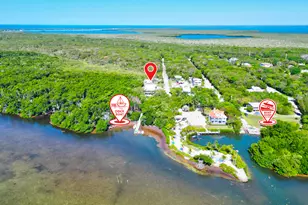 34 Atlantic Dr, Key Largo, FL 33037 - Photo 4