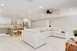 34 Atlantic Dr, Key Largo, FL 33037 - Photo 112