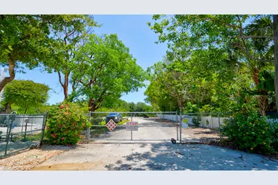 34 Atlantic Drive, Key Largo, FL 33037 - Photo 70
