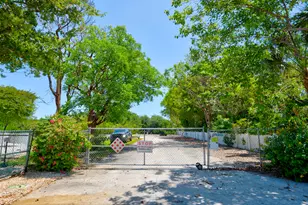 34 Atlantic Dr, Key Largo, FL 33037 - Photo 70