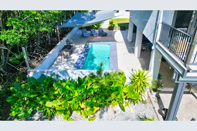 34 Atlantic Drive, Key Largo, FL 33037 - Photo 10