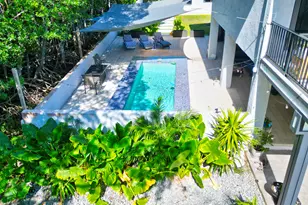 34 Atlantic Dr, Key Largo, FL 33037 - Photo 10