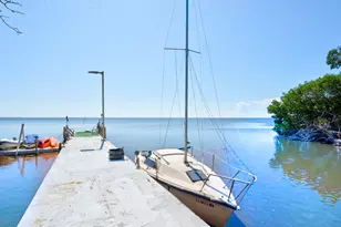 34 Atlantic Dr, Key Largo, FL 33037 - Photo 22