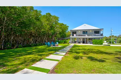 34 Atlantic Drive, Key Largo, FL 33037 - Photo 52
