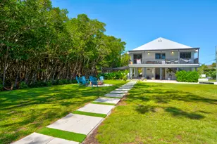 34 Atlantic Dr, Key Largo, FL 33037 - Photo 52