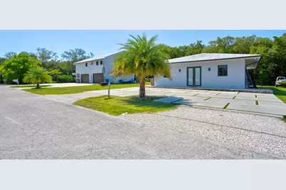 34 Atlantic Drive, Key Largo, FL 33037 - Photo 106