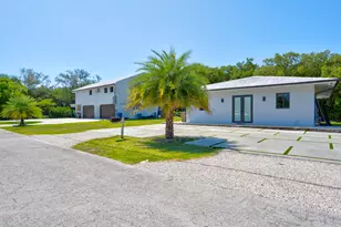 34 Atlantic Dr, Key Largo, FL 33037 - Photo 106