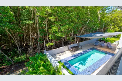 34 Atlantic Drive, Key Largo, FL 33037 - Photo 12