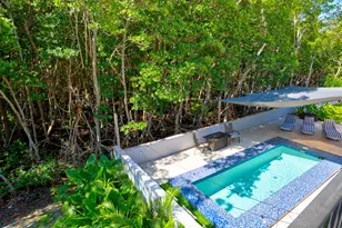 34 Atlantic Dr, Key Largo, FL 33037 - Photo 12