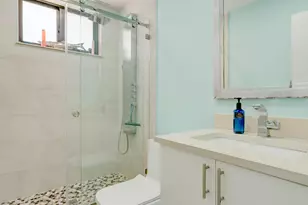 34 Atlantic Dr, Key Largo, FL 33037 - Photo 94