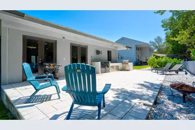 34 Atlantic Drive, Key Largo, FL 33037 - Photo 108