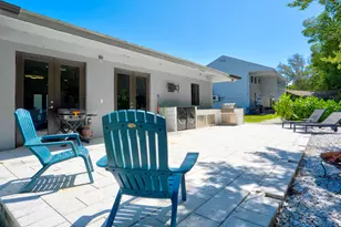 34 Atlantic Dr, Key Largo, FL 33037 - Photo 108