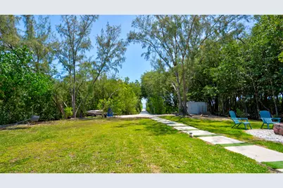 34 Atlantic Drive, Key Largo, FL 33037 - Photo 80