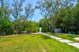 34 Atlantic Dr, Key Largo, FL 33037 - Photo 80