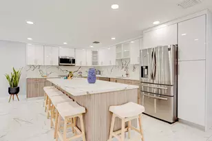 34 Atlantic Dr, Key Largo, FL 33037 - Photo 24