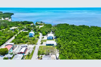 34 Atlantic Drive, Key Largo, FL 33037 - Photo 54