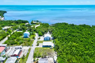 34 Atlantic Dr, Key Largo, FL 33037 - Photo 54