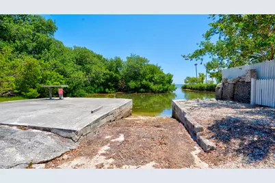 34 Atlantic Drive, Key Largo, FL 33037 - Photo 74