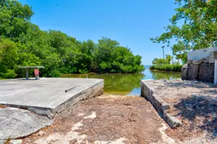 34 Atlantic Dr, Key Largo, FL 33037 - Photo 74