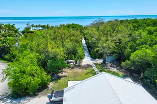 34 Atlantic Dr, Key Largo, FL 33037 - Photo 38