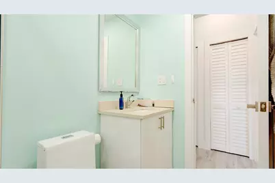 34 Atlantic Drive, Key Largo, FL 33037 - Photo 122