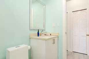34 Atlantic Dr, Key Largo, FL 33037 - Photo 122