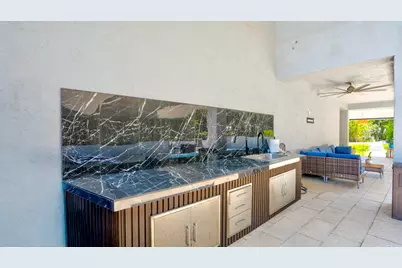 34 Atlantic Drive, Key Largo, FL 33037 - Photo 14