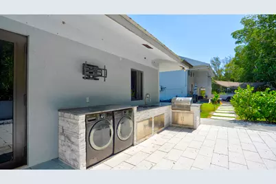 34 Atlantic Drive, Key Largo, FL 33037 - Photo 110