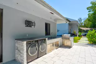 34 Atlantic Dr, Key Largo, FL 33037 - Photo 110