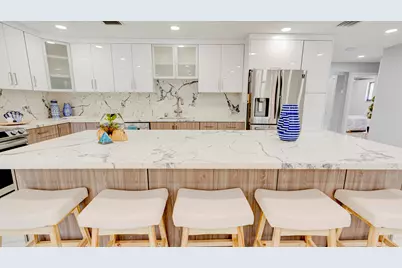 34 Atlantic Drive, Key Largo, FL 33037 - Photo 114