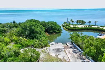 34 Atlantic Drive, Key Largo, FL 33037 - Photo 76