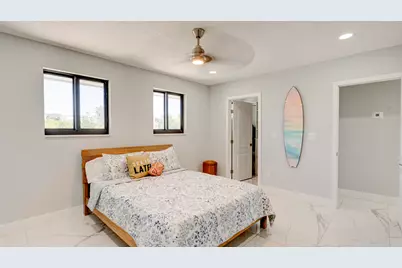 34 Atlantic Drive, Key Largo, FL 33037 - Photo 92