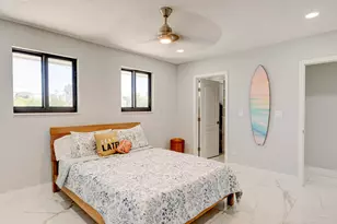 34 Atlantic Dr, Key Largo, FL 33037 - Photo 92