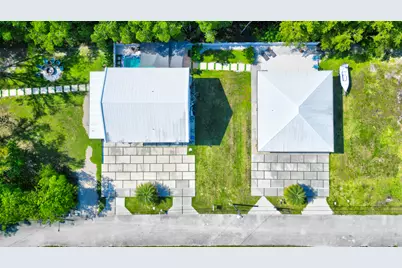 34 Atlantic Drive, Key Largo, FL 33037 - Photo 106