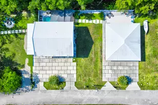 34 Atlantic Dr, Key Largo, FL 33037 - Photo 106