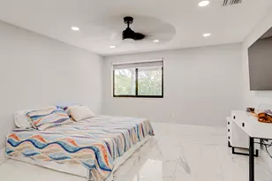 34 Atlantic Dr, Key Largo, FL 33037 - Photo 122